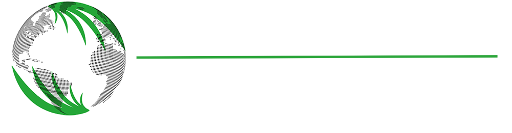 Fédération internationale des associations de cannabis et de chanvre