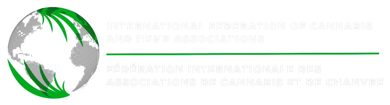 Fédération internationale des associations de cannabis et de chanvre