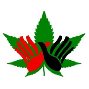 National Albanian Hemp Industry Association 