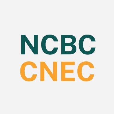 Logo de Chambre de commerce du Canada - National Cannabis Business Coalition 