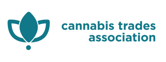 Cannabis trades association