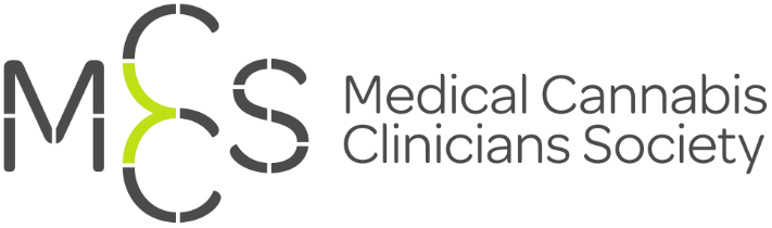 Medical Cannabis Clinicians Society