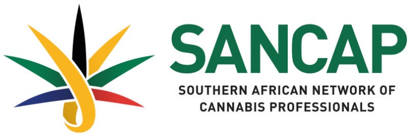 Southern African Network of Cannabis Professionals (SANCAP)