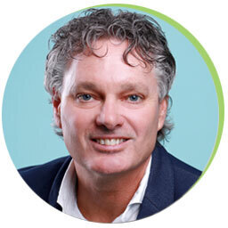 Fédération internationale des associations de cannabis et de chanvre