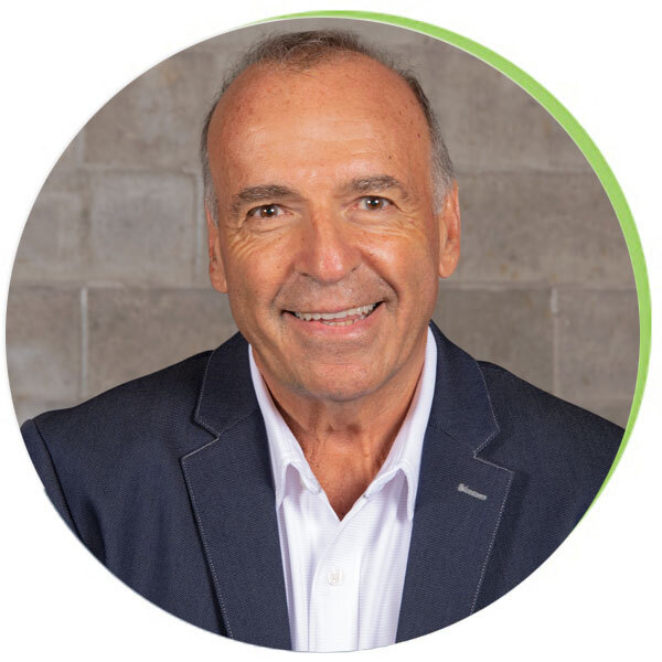 Fédération internationale des associations de cannabis et de chanvre