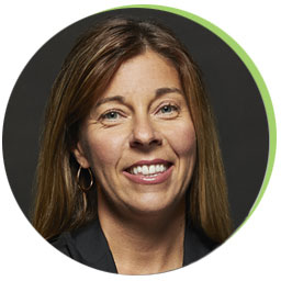 Fédération internationale des associations de cannabis et de chanvre