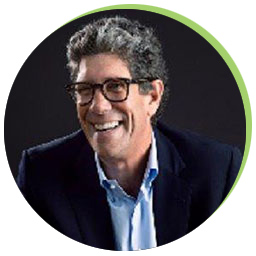 Fédération internationale des associations de cannabis et de chanvre